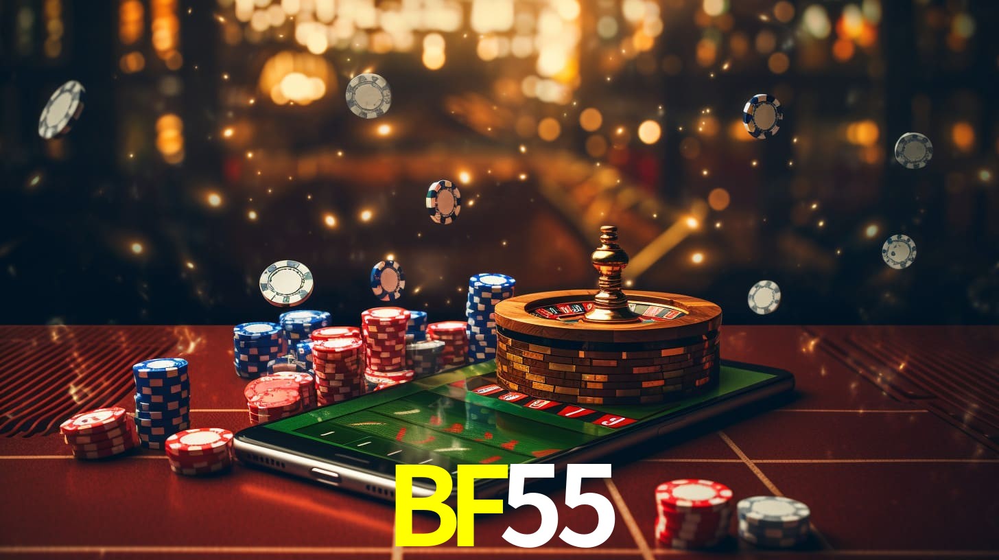 BF55