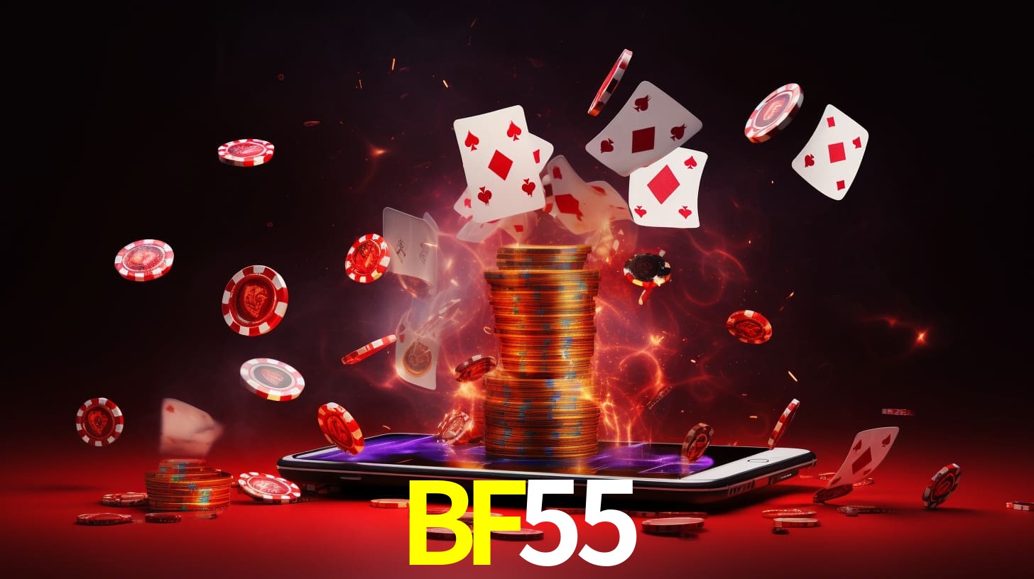 BF55