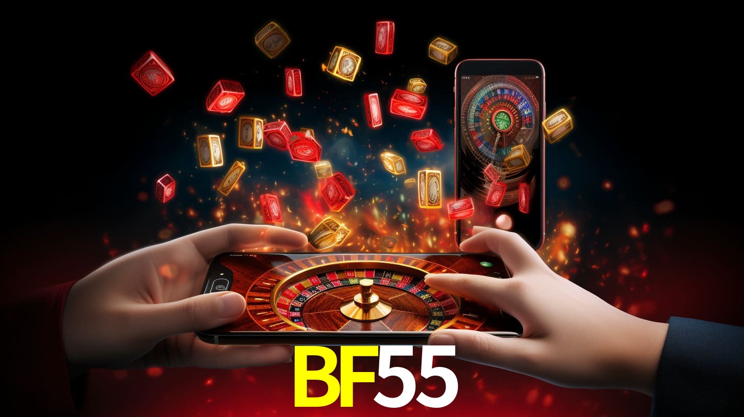 BF55