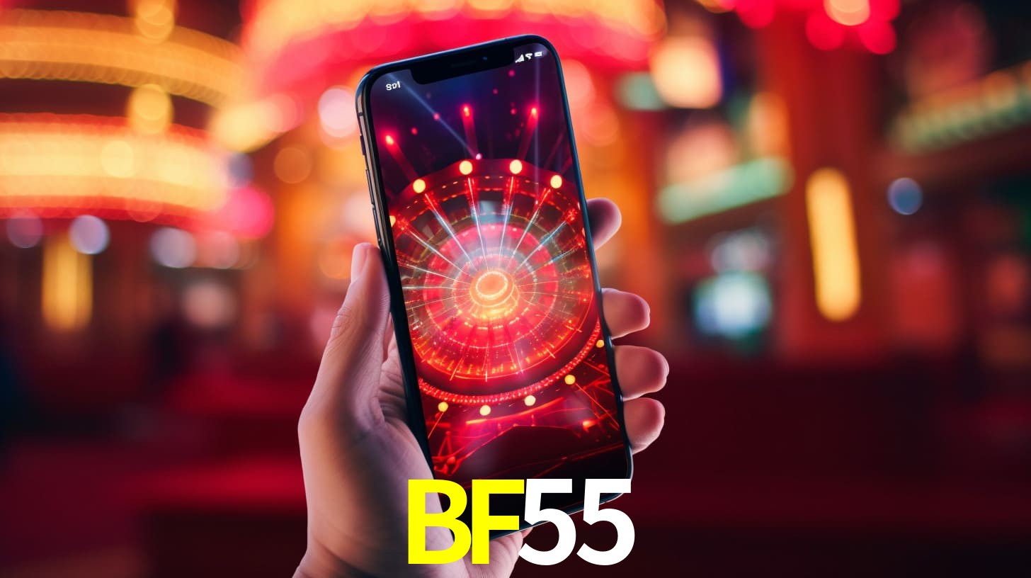 BF55