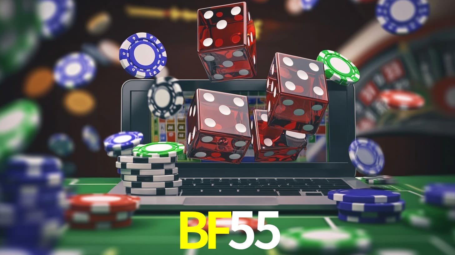 BF55
