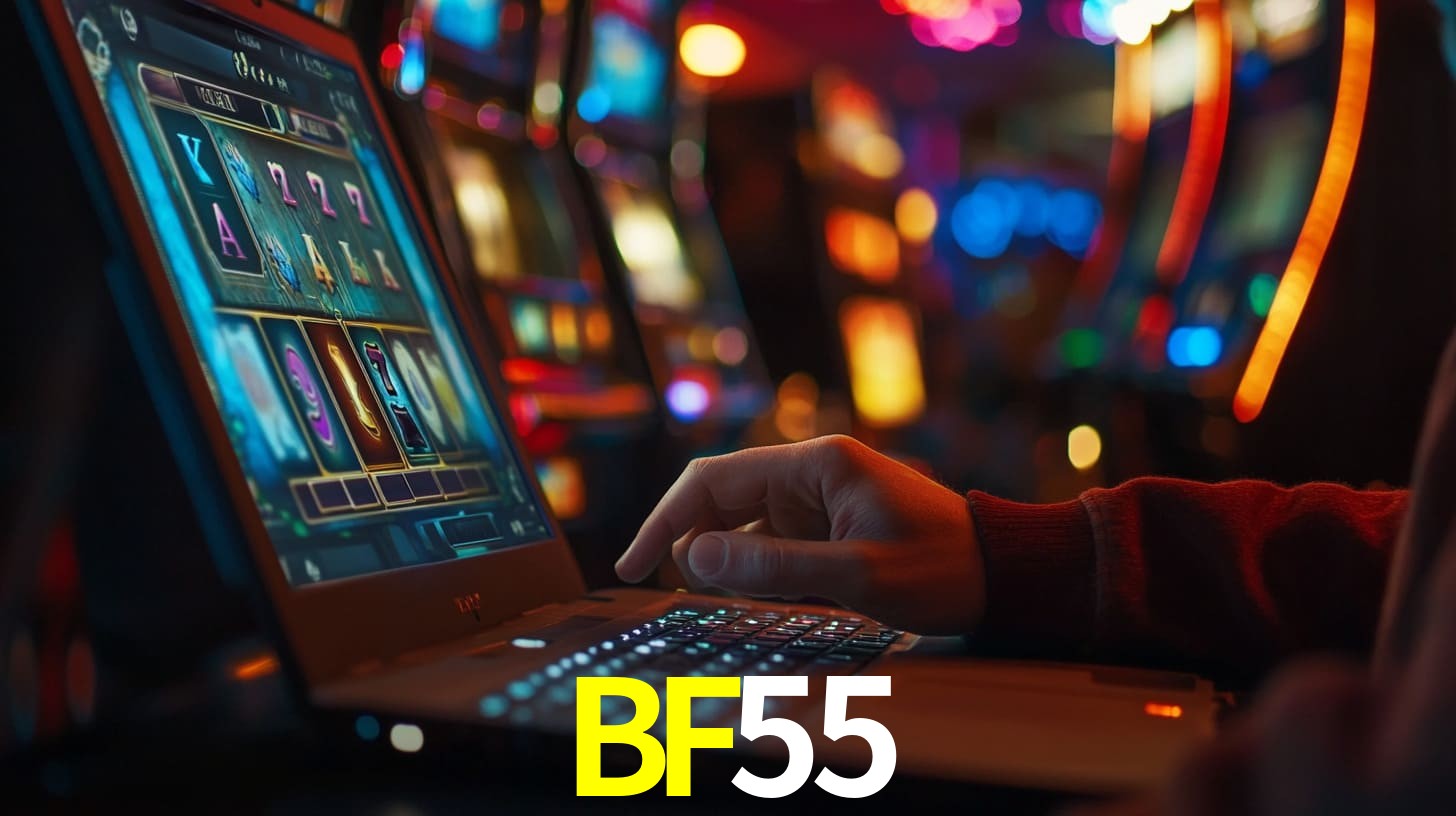 BF55