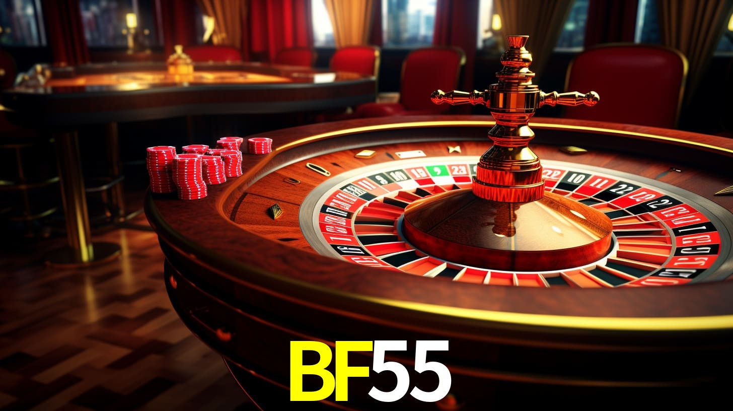 BF55