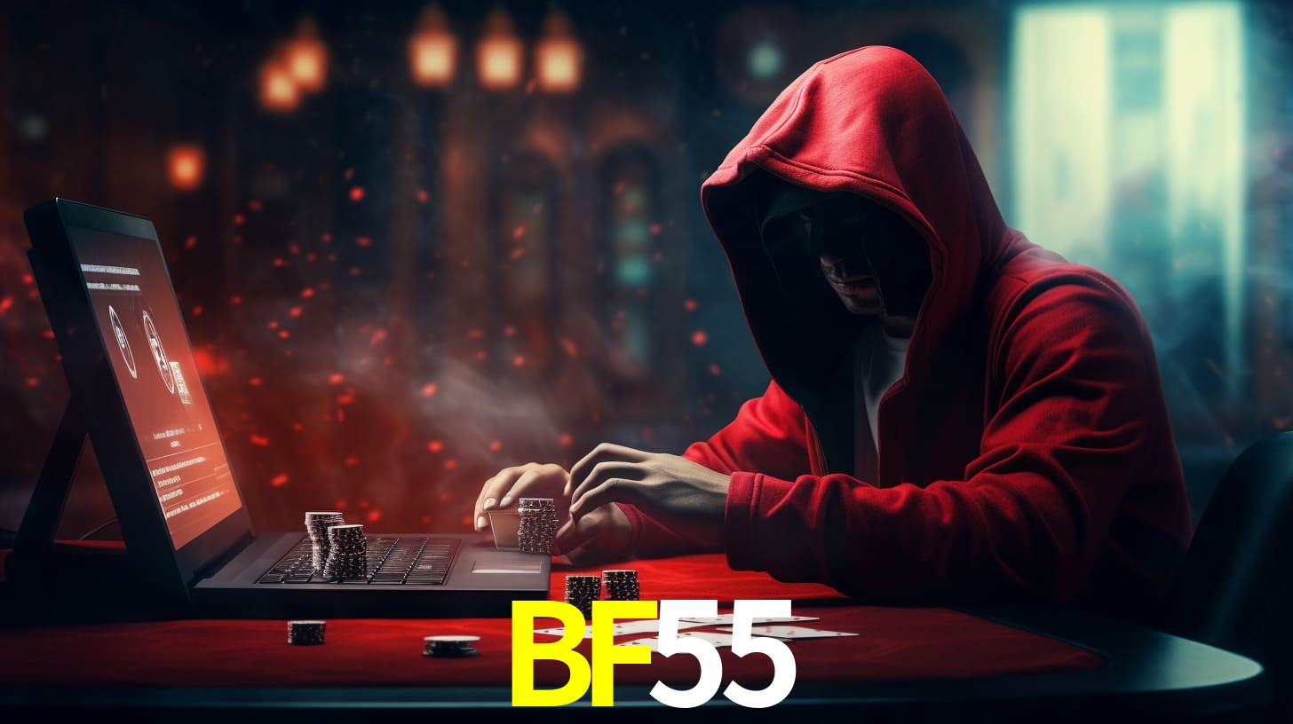 BF55