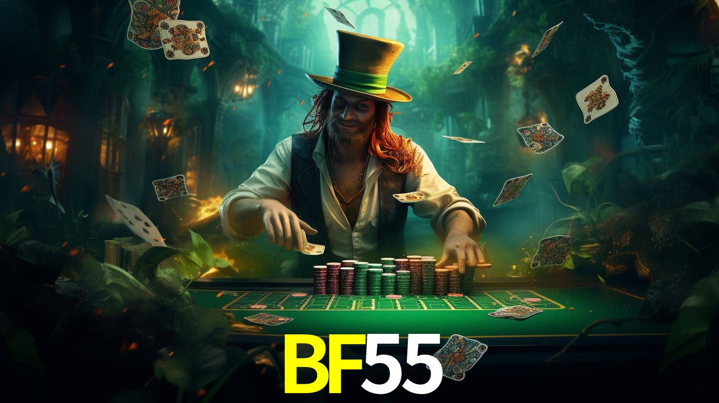 BF55