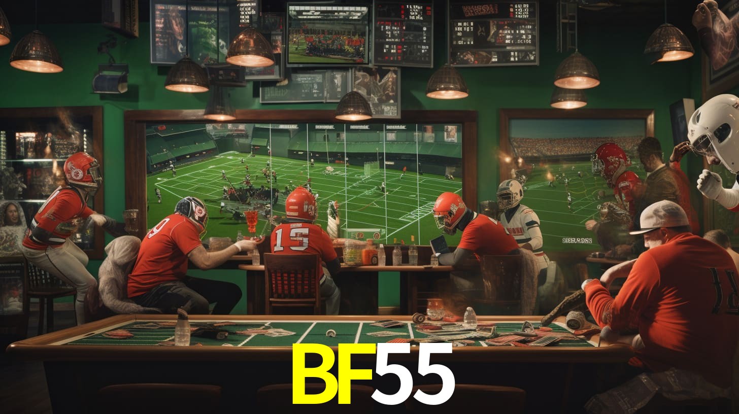 BF55