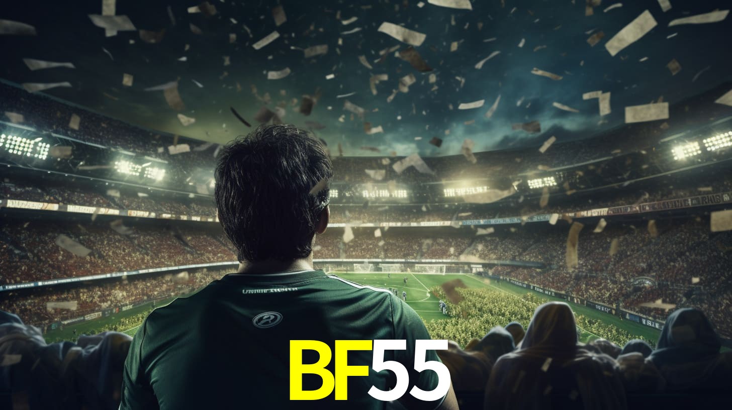 BF55