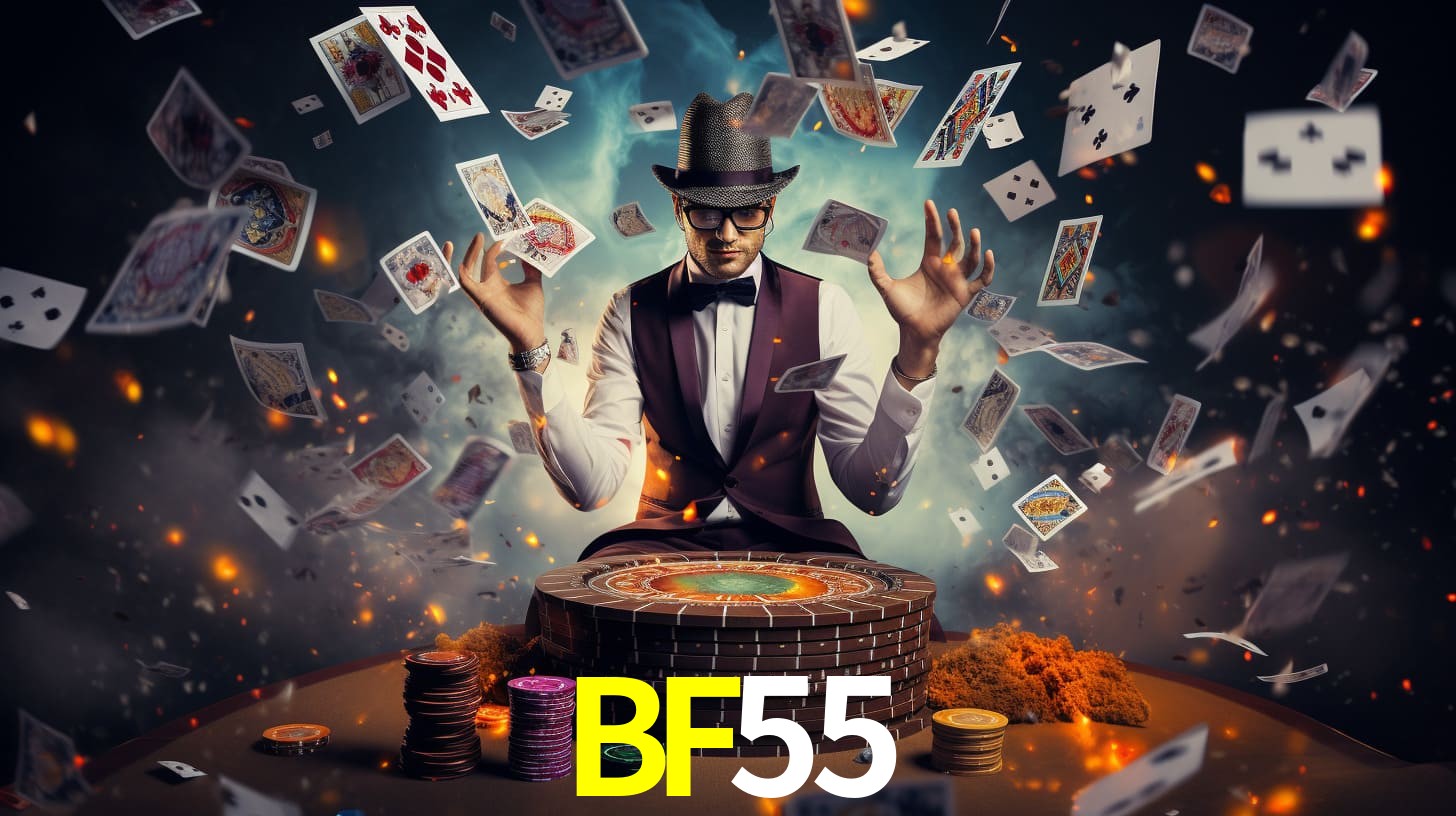 BF55