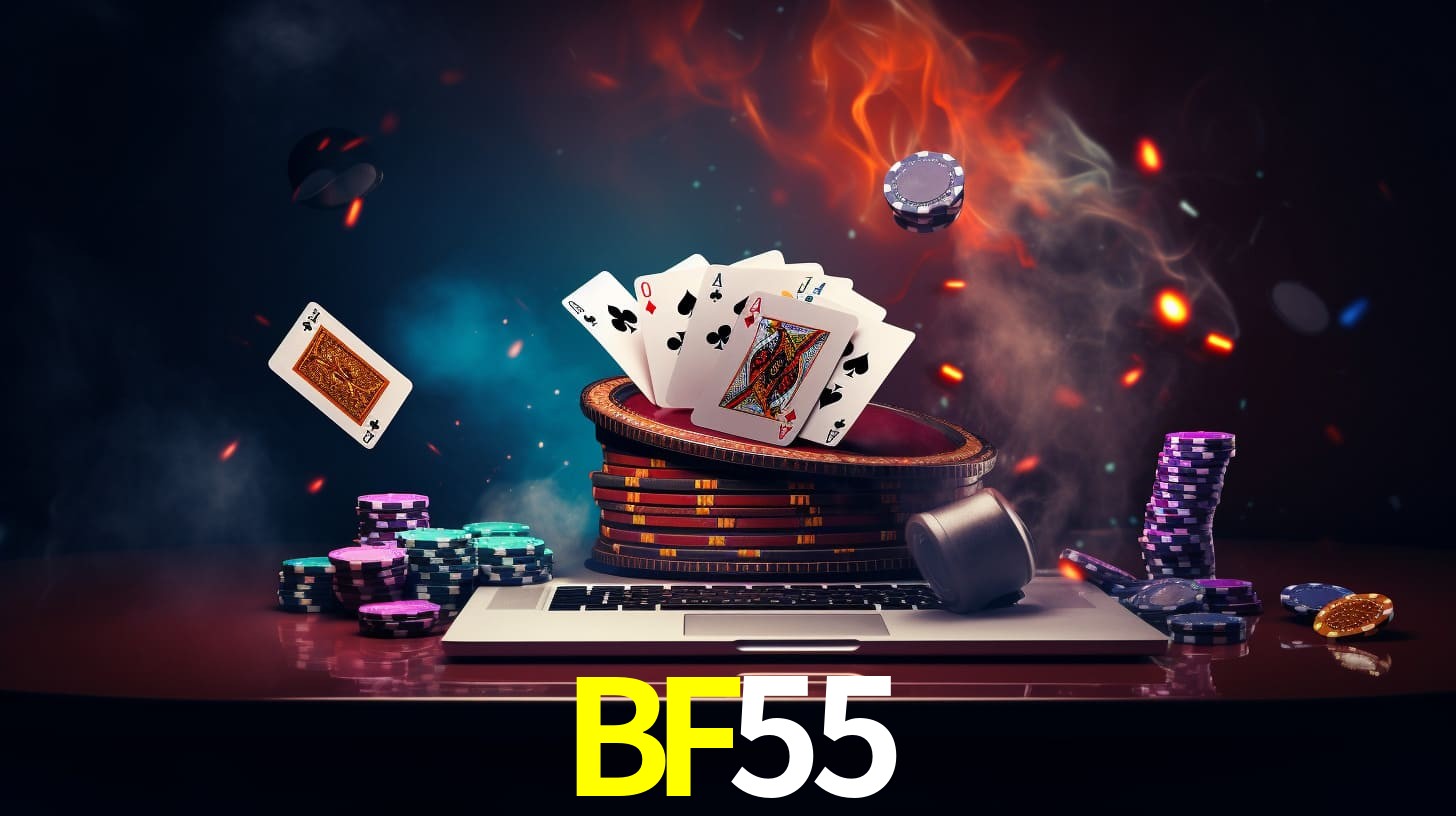 BF55