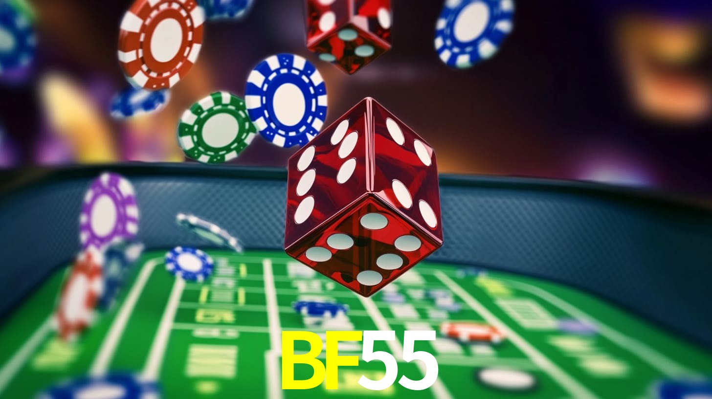 BF55