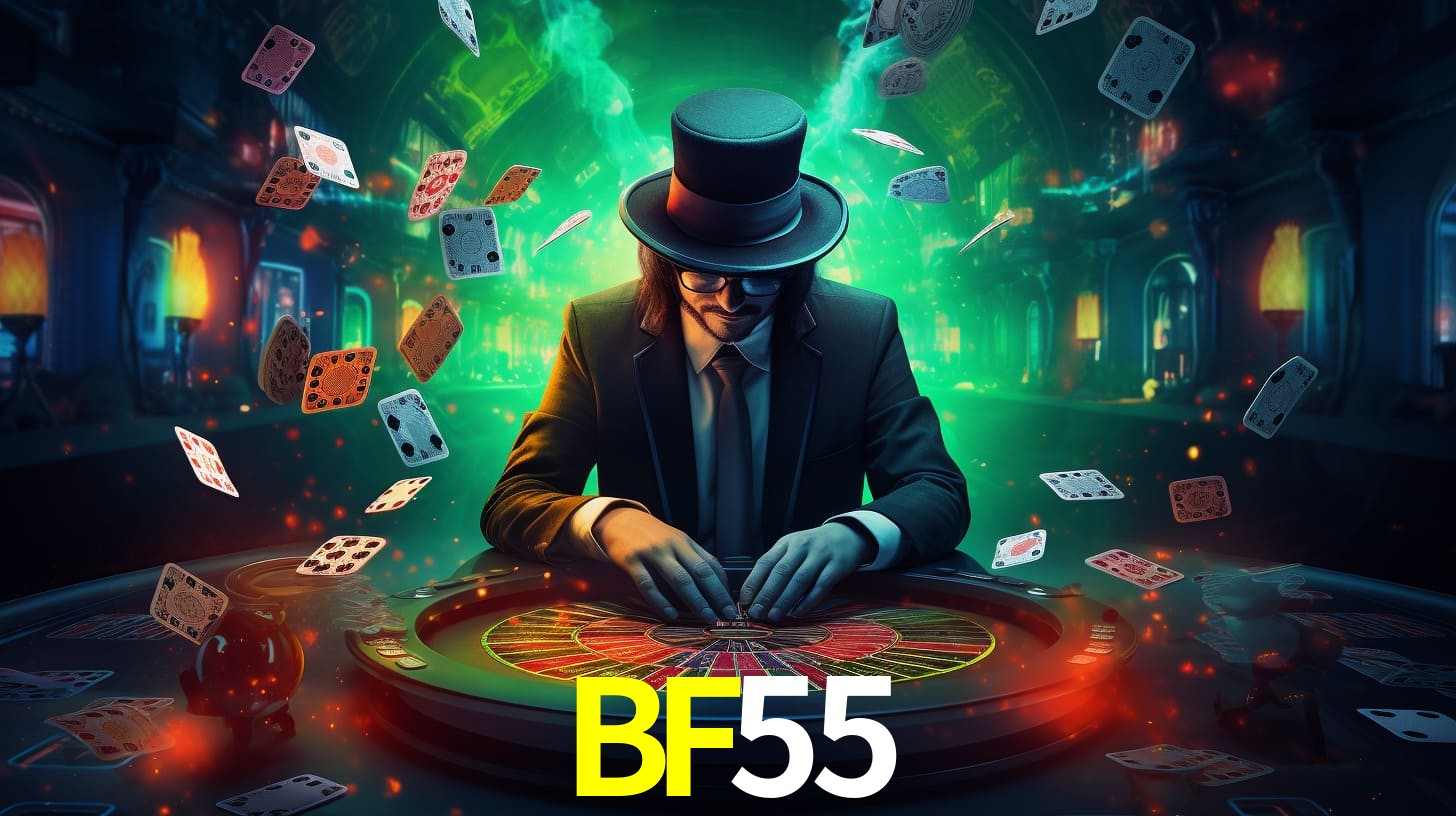 BF55