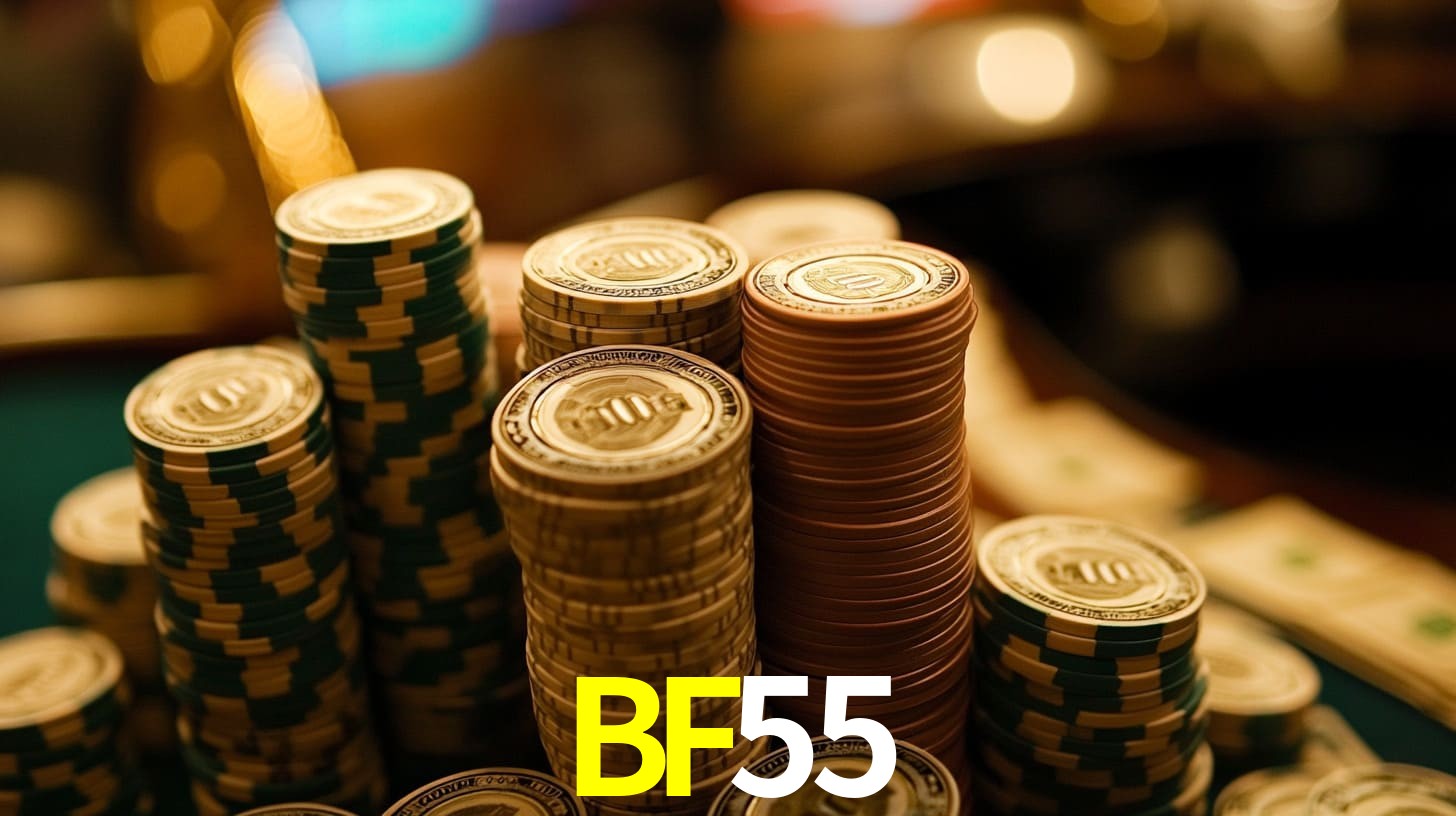 BF55