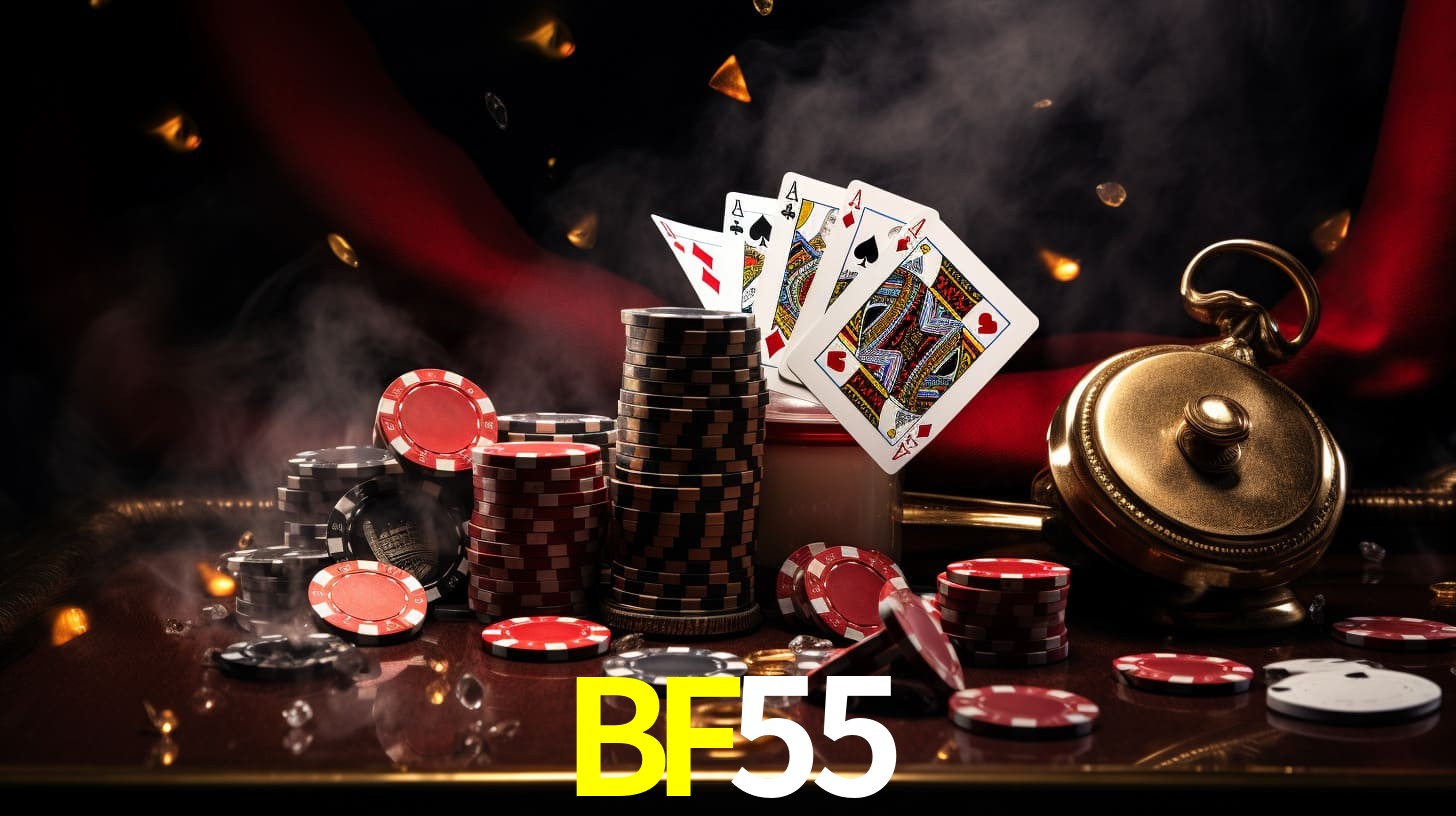 BF55